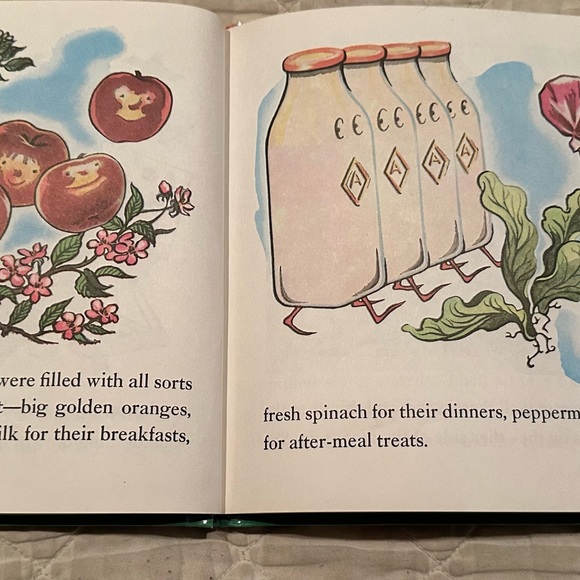 The little engine that could - Picture 2 of 8